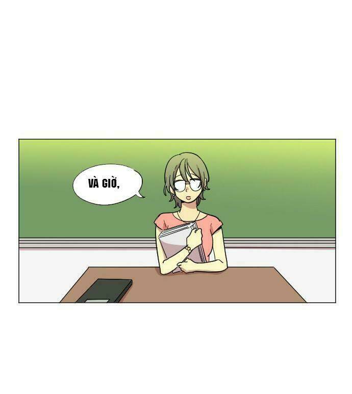 the devil who can't fly chapter 31 21