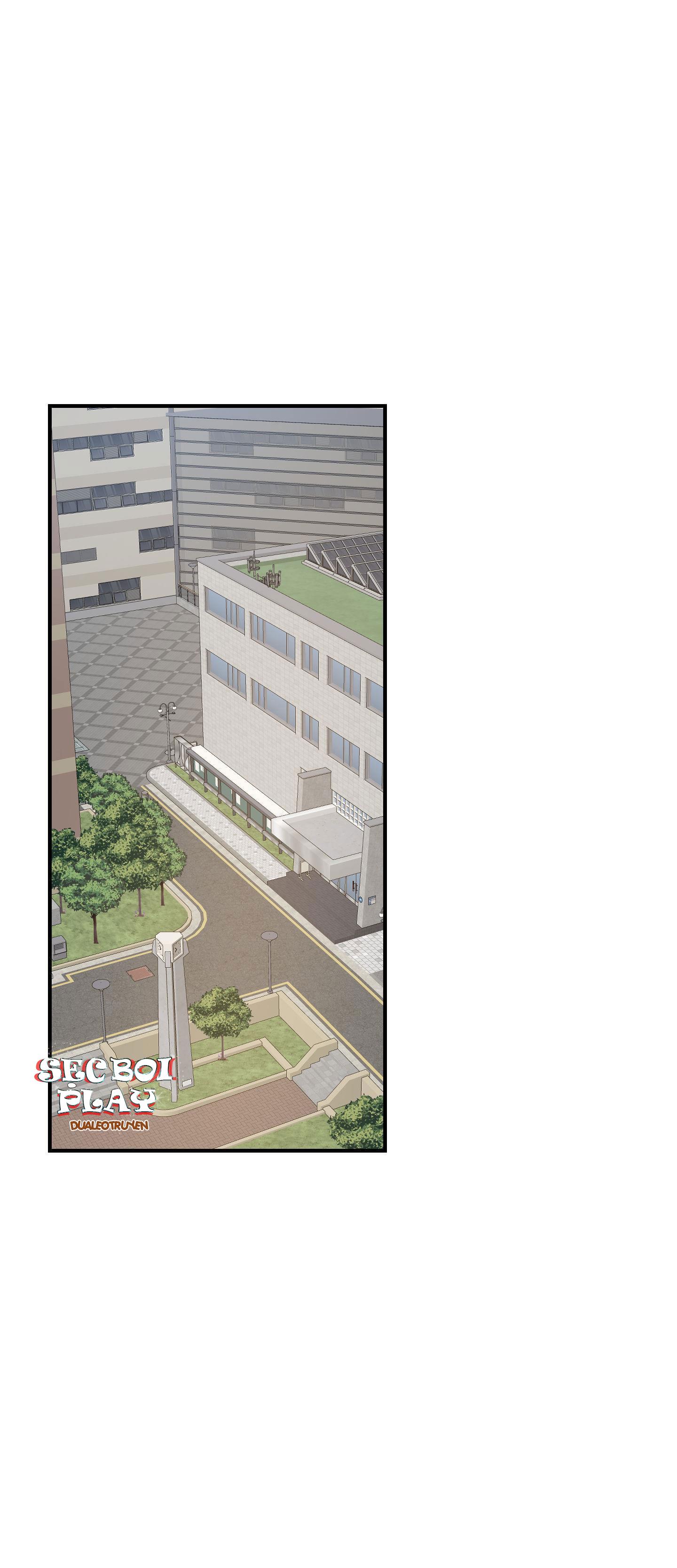 high clear chapter 16 1