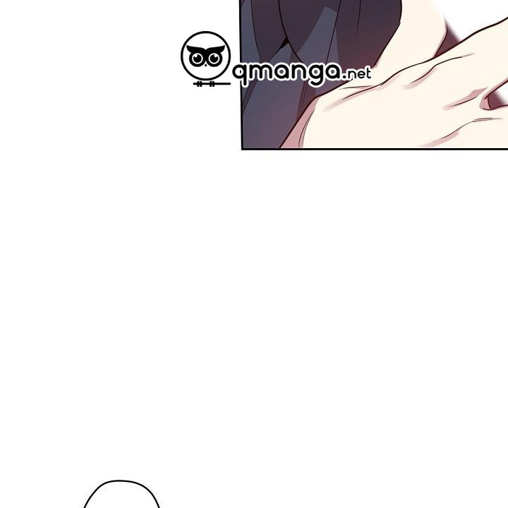 thần tượng đến rồi!? chapter 13 62