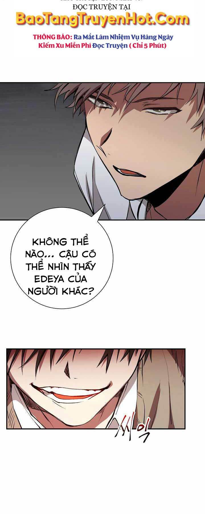 giả vờ làm kẻ vô dụng ở học đường chapter 5 5