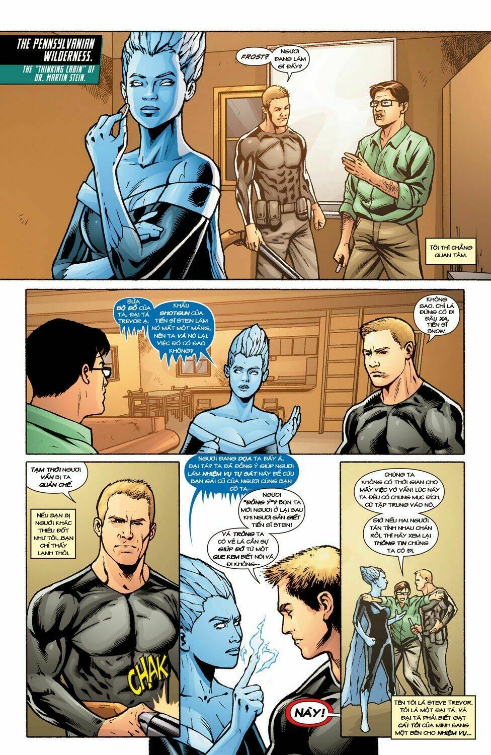 forever evil chapter 27 4