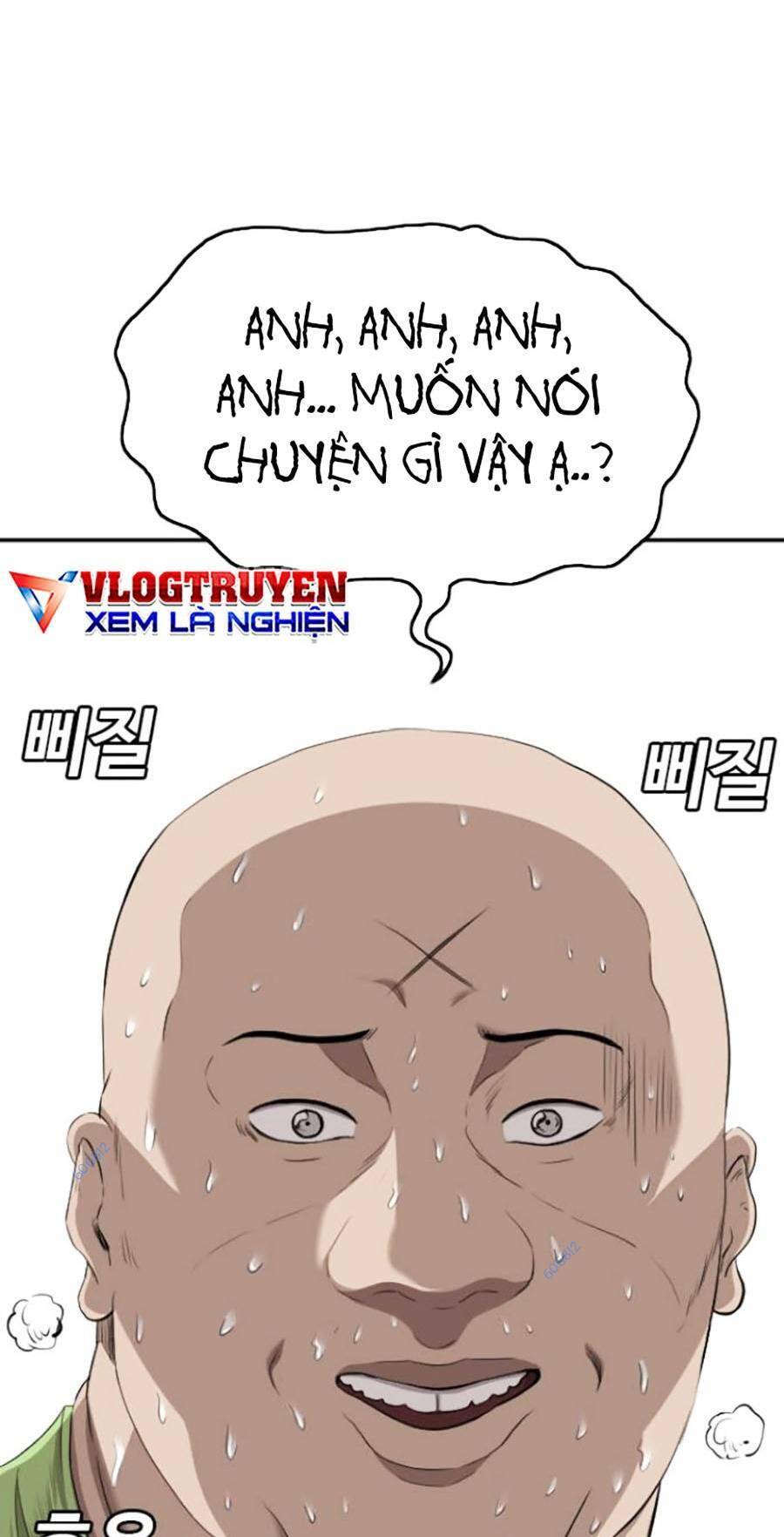 người xấu chapter 124 42