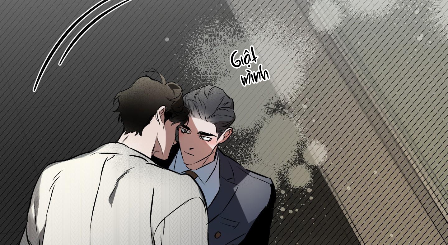 định rõ mối quan hệ chapter 40 99