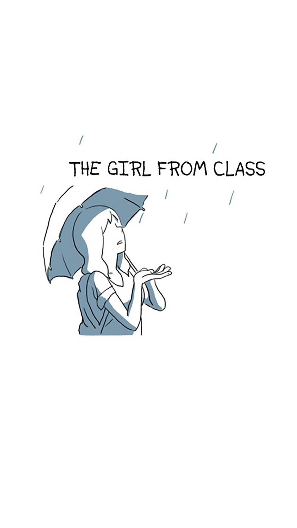cô nàng trên lớp - the girl from class chapter 18 2