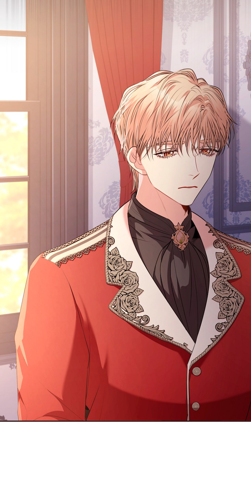 trở thành thư ký của bạo chúa chapter 79 68