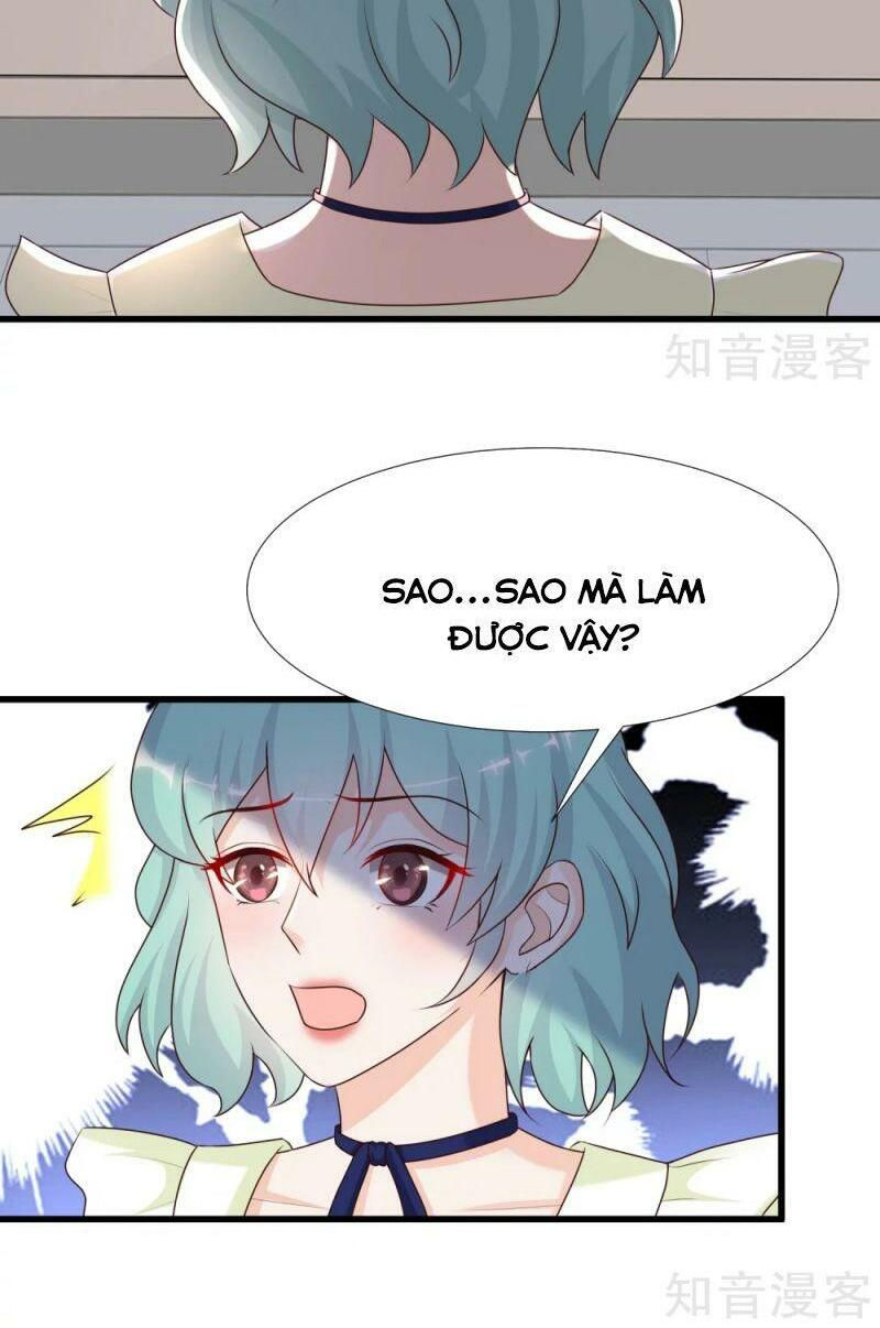 tối cường vận đào hoa chapter 189 25