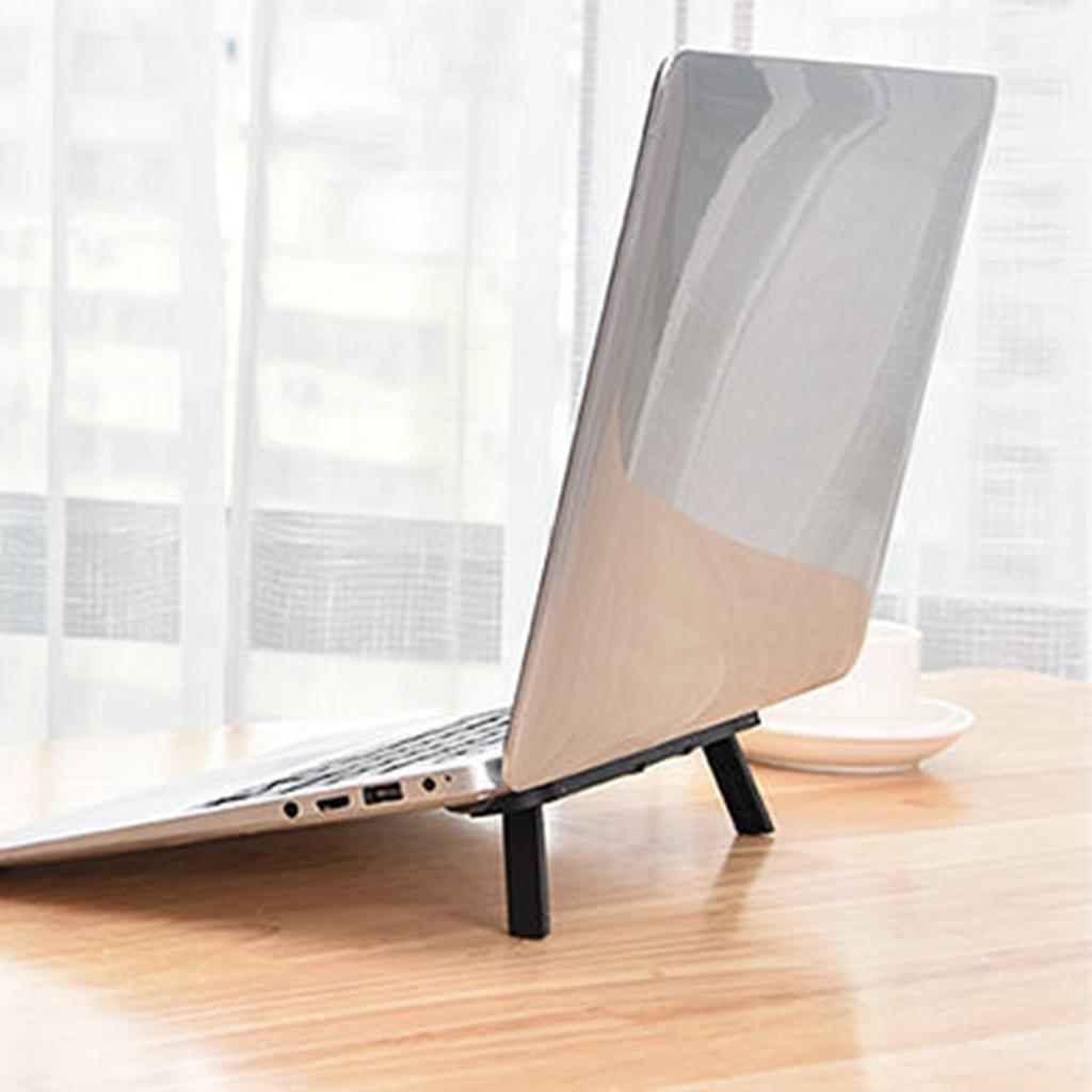 Giá Đỡ Laptop Tản Nhiệt Độ Cao Tùy Chỉnh Tiện Dụng