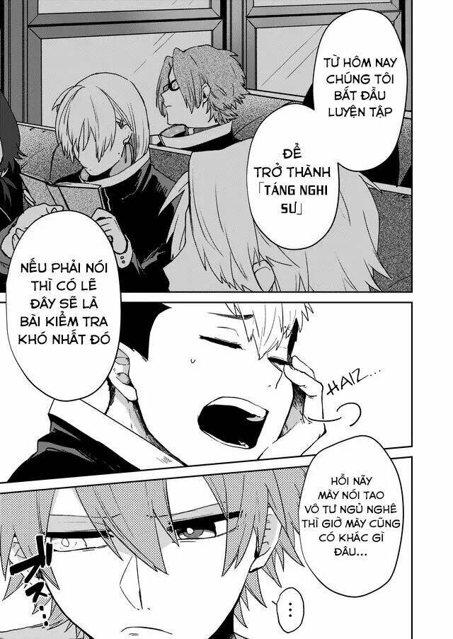 fushi no sougishi chapter 1.1 12