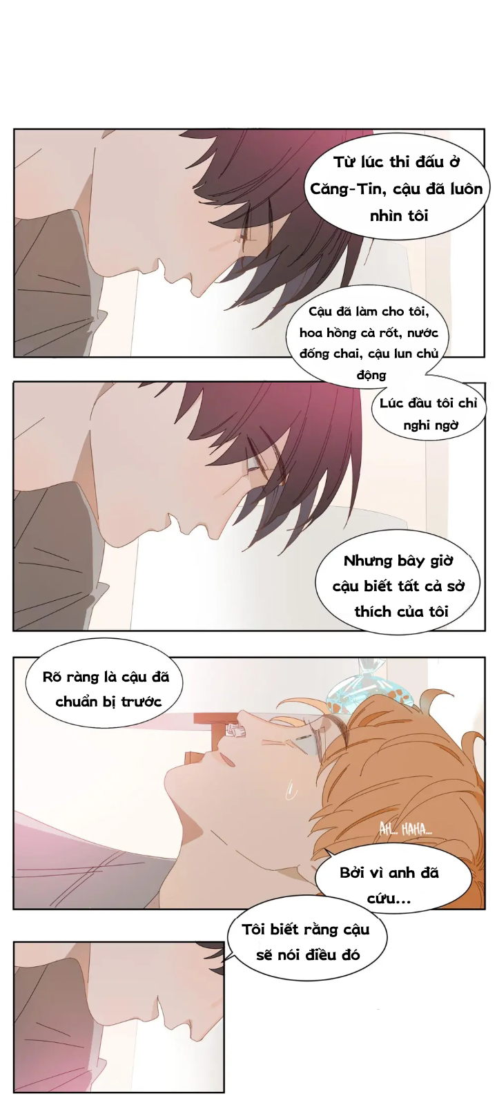 mr.snail chapter 4 3