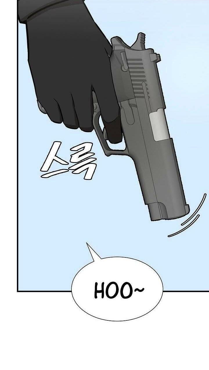 return survival chapter 104 45