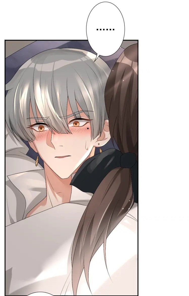 điện hạ thân ái chapter 3 18