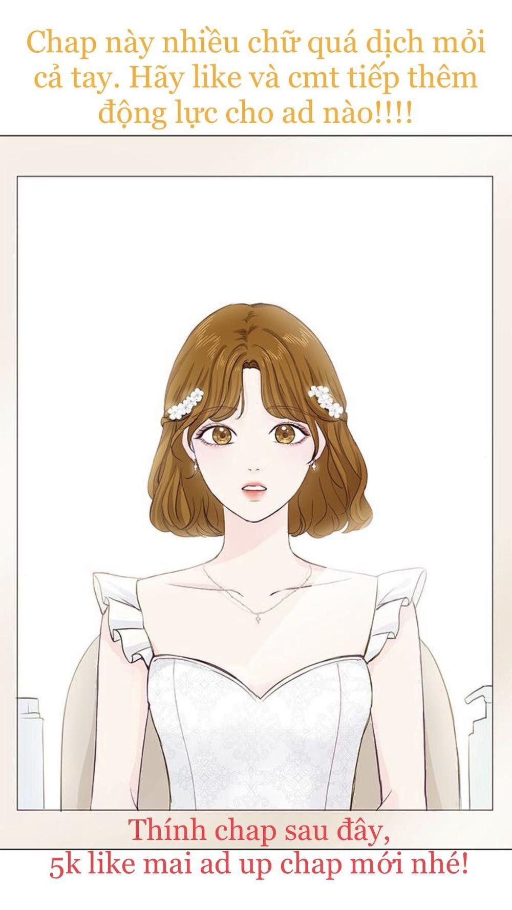 tôi kết hôn cùng antifan chapter 22 95