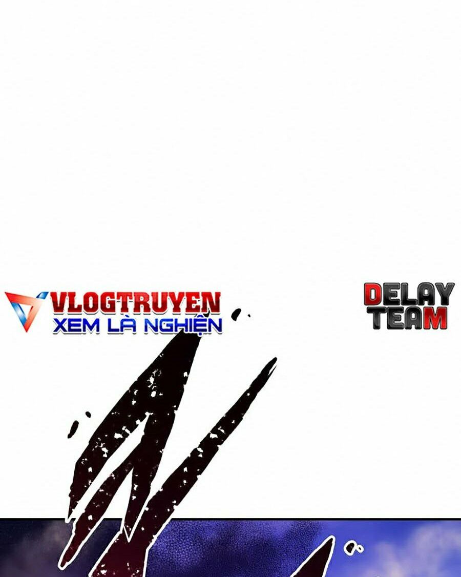 huyền thoại game thủ - tái xuất chapter 29 143