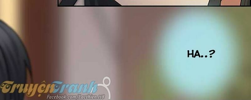 nụ hôn nguyền rủa chapter 49 34