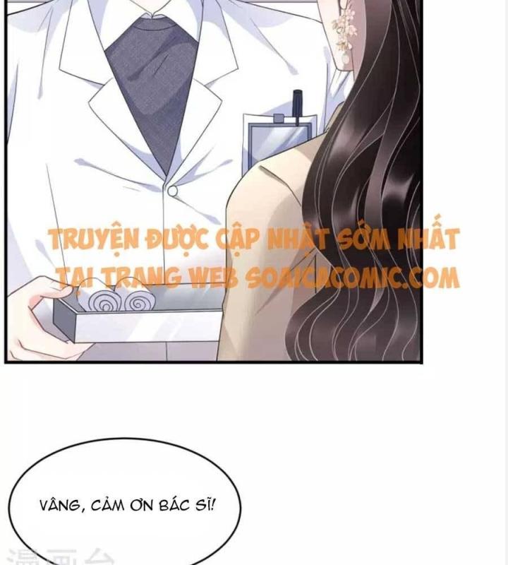 đại tiểu thư có thể có bụng dạ gì xấu chứ! (full) chapter 80 40