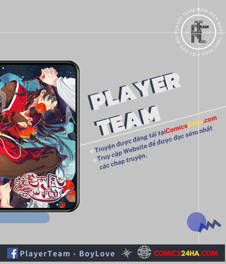 vòng luân hồi của tiên quân chapter 0.1 1