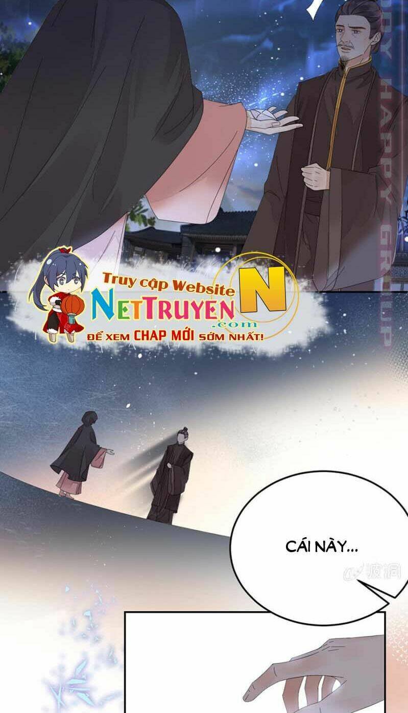 dục hỏa độc nữ chapter 119 14