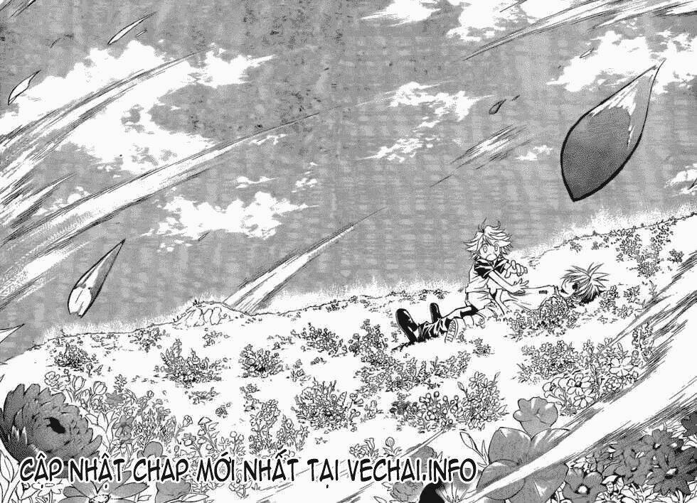 mixim12 chapter 83 16