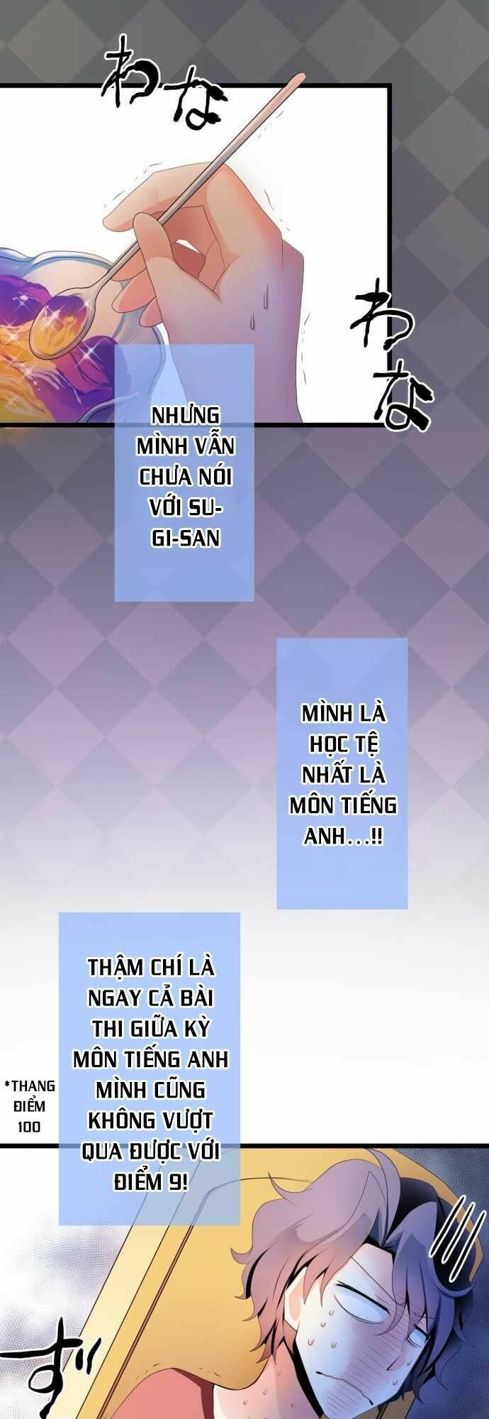 international chapter 4 66