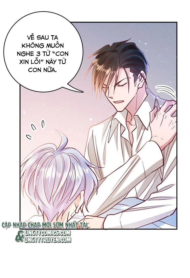 mê muội mất cả ý chí chapter 56 30