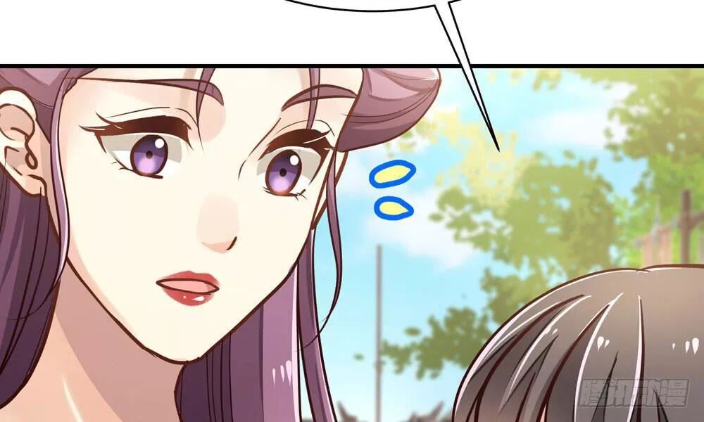 thái tử phi nhà ta thật hung hăng chapter 24 52