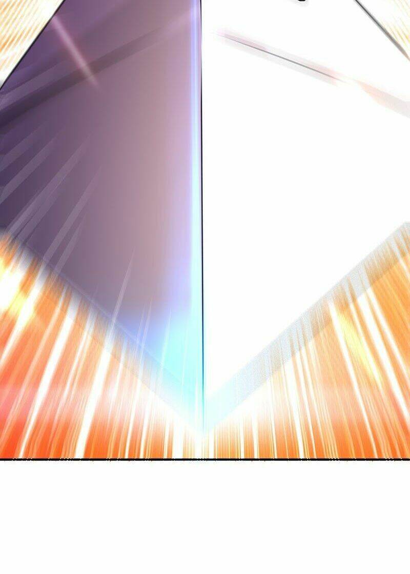 tối cường chiến hồn chapter 10 8