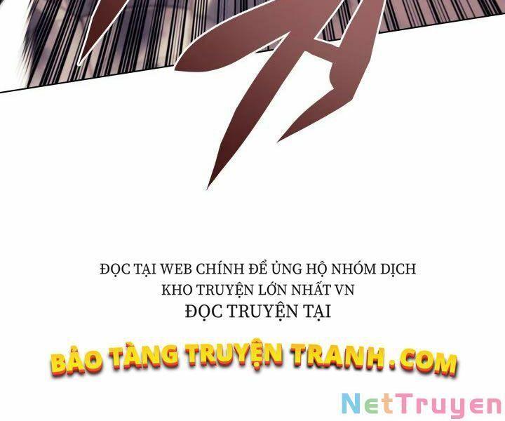 vượt qua giới hạn chapter 106 167