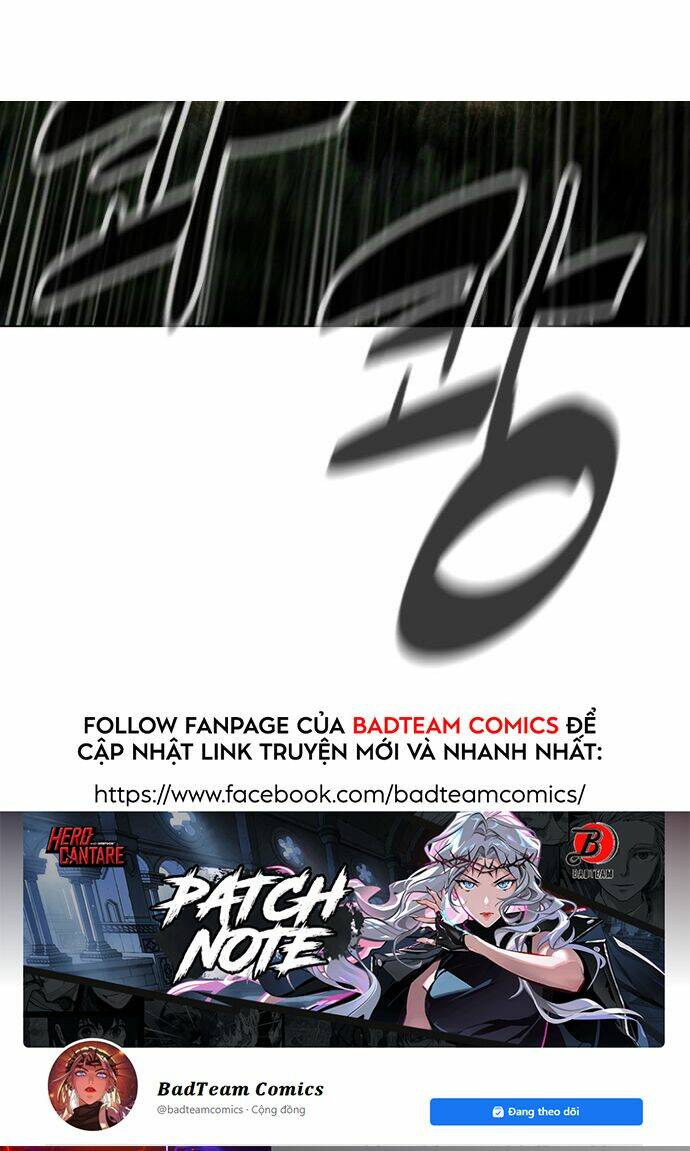 Máu trắng chapter 84.5 58