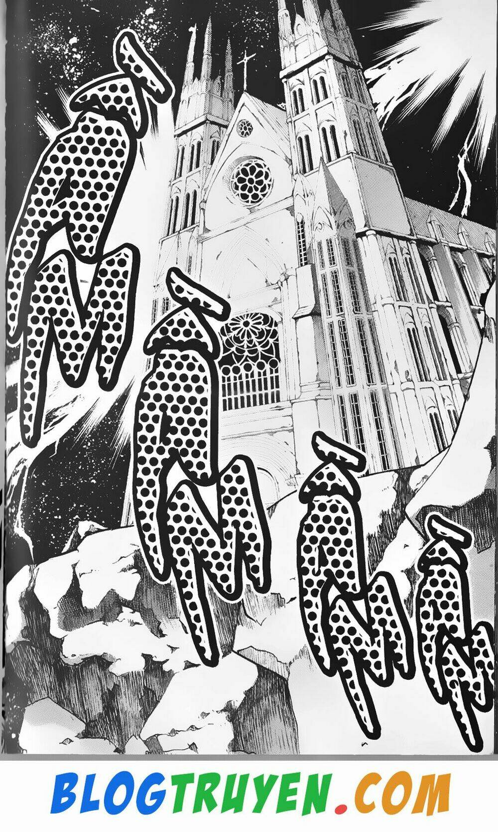 thần thoại minh vương chapter 11 4