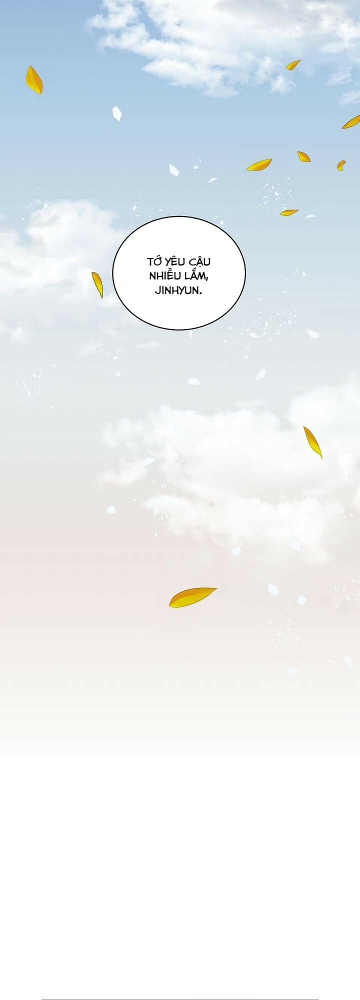 bác sĩ trùng sinh chapter 87 69