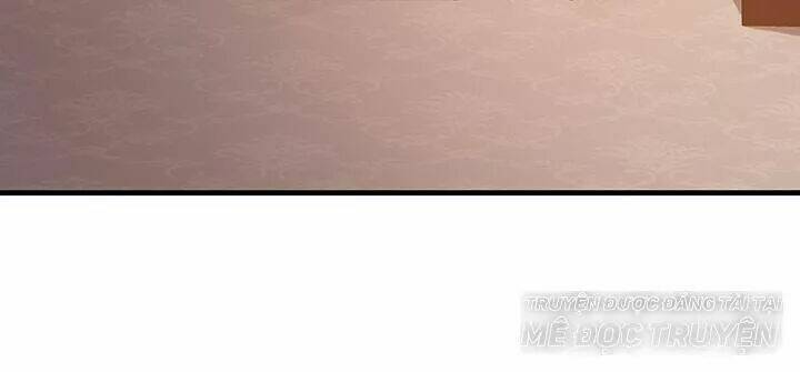 độc phi thần y quá kiêu ngạo chapter 65 51