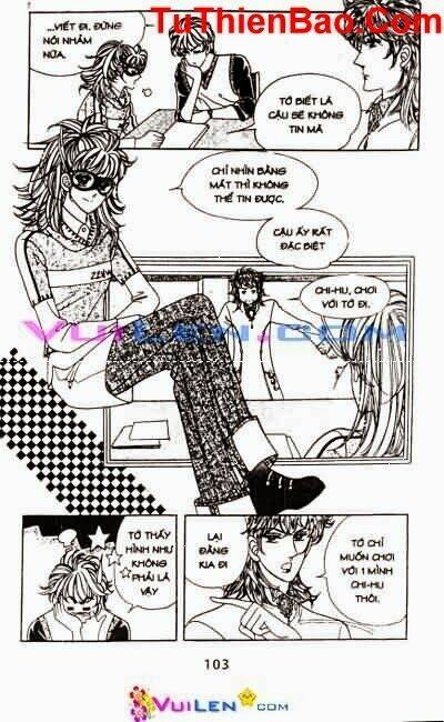 mùa hạ vàng chapter 1 104