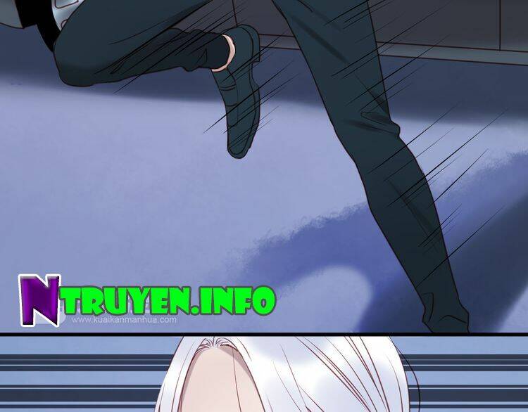 lượm được 1 tiểu hồ ly chapter 60 36