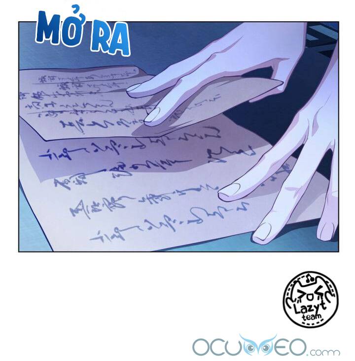 khi hoa nở chapter 1 32