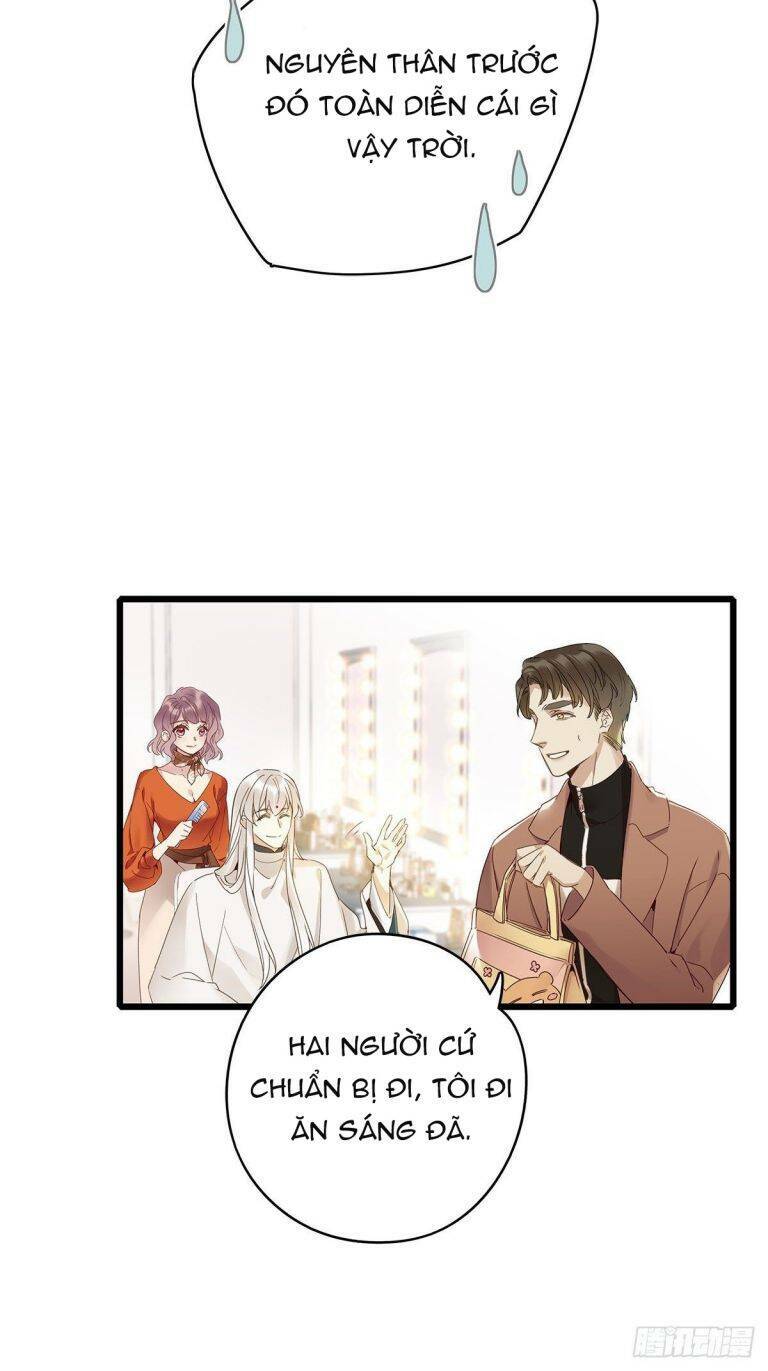 thỉnh quân nhập quái chapter 4 32