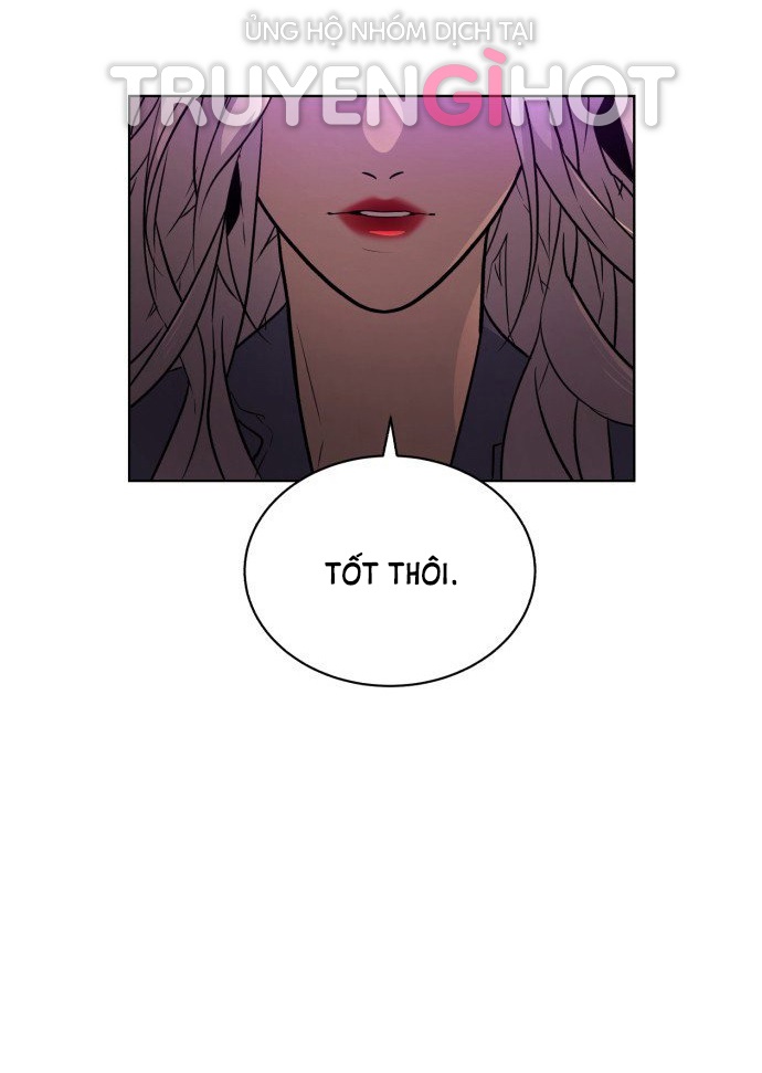 bạch huyết - white blood chapter 15 77