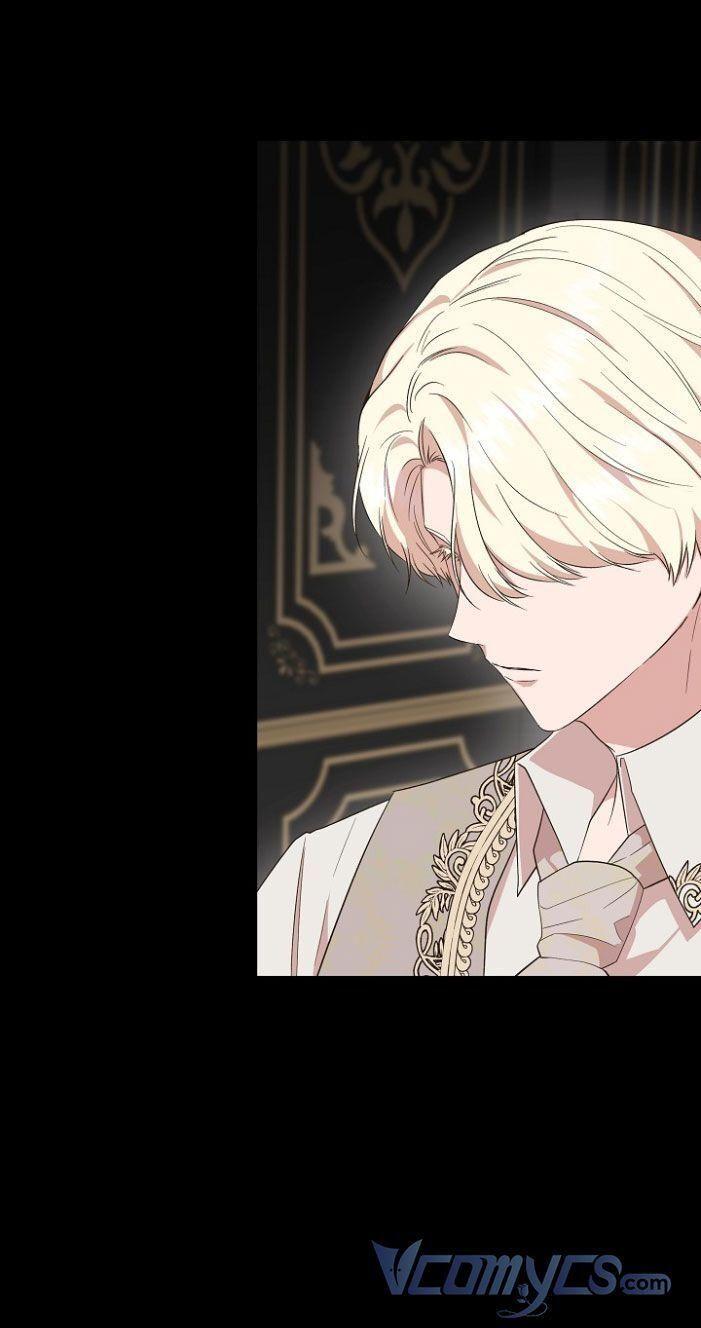 Tôi Không Phải Là Cinderella chapter 75 47