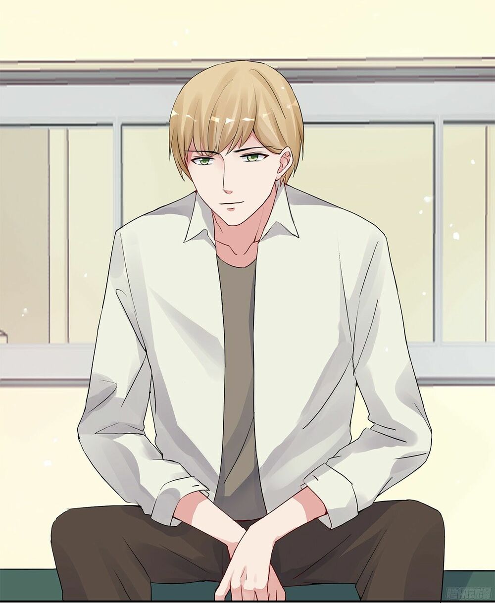 câu chuyện săn vợ chapter 2 12