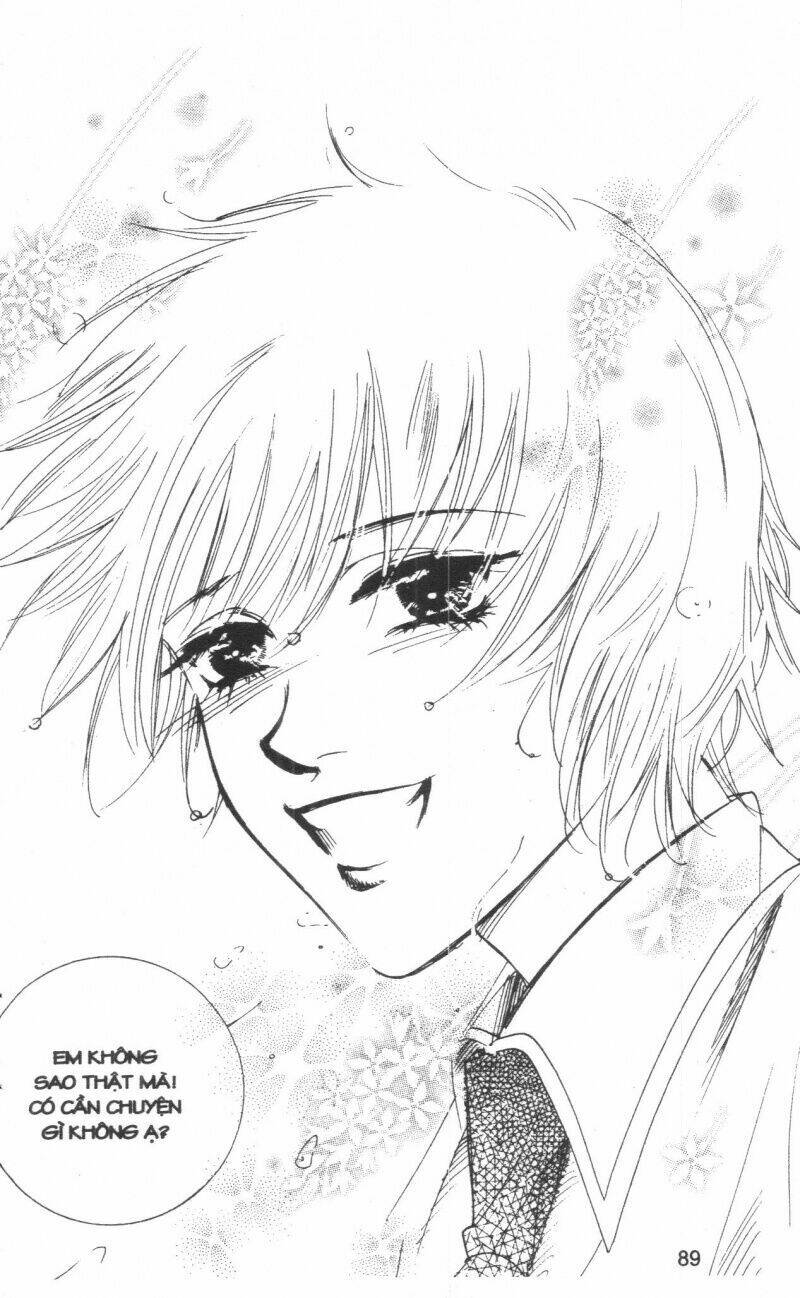 ordinary school chapter 5 104