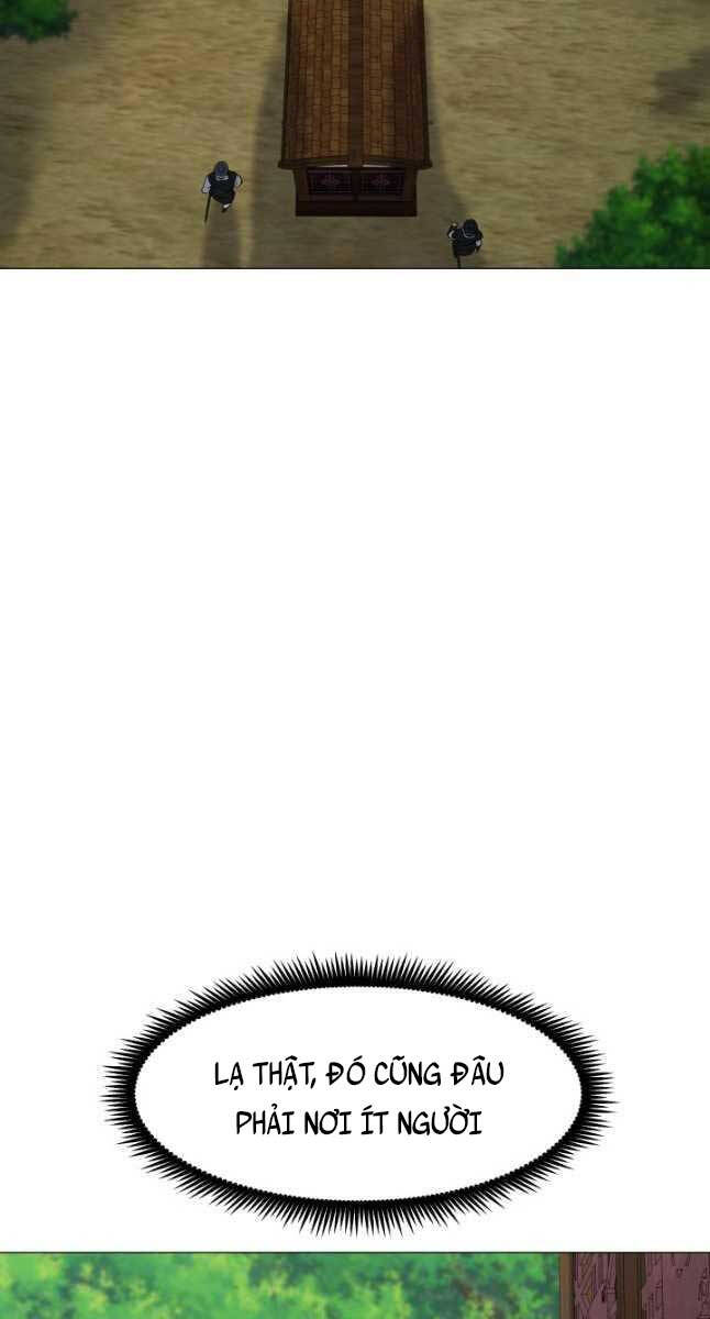 bậc thầy phép thuật ở thế giới võ lâm chapter 24.2 25