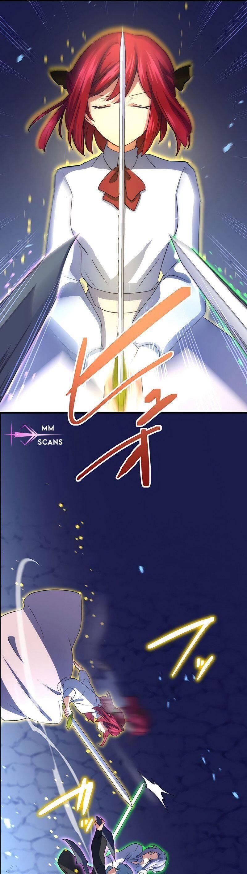 âm dương sư mạnh nhất chuyển sinh chapter 42 18