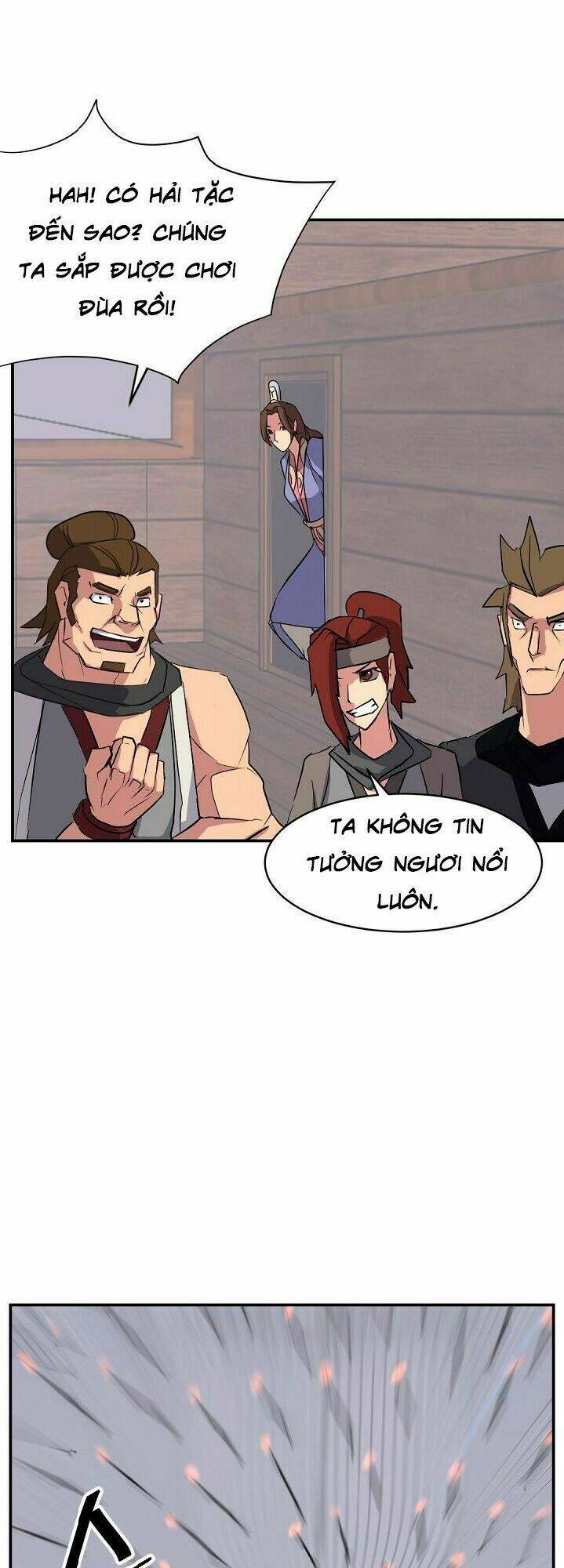 trọng sinh, bất khả chiến bại chapter 51 56