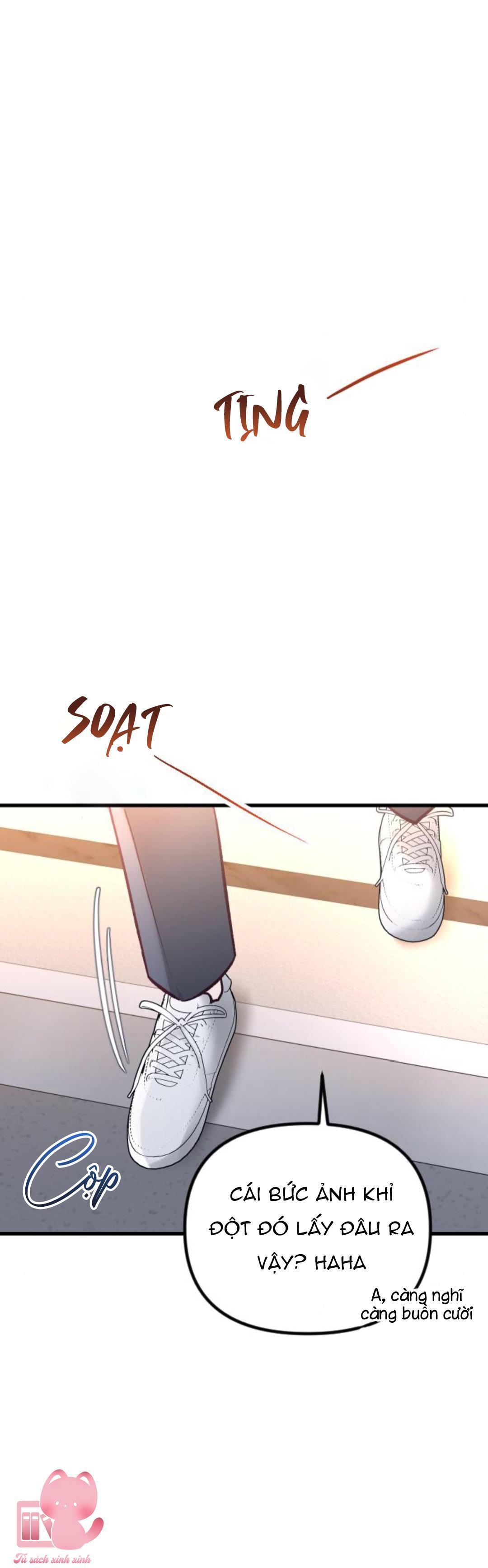 gặp nhau giữa trung gian chapter 24 32