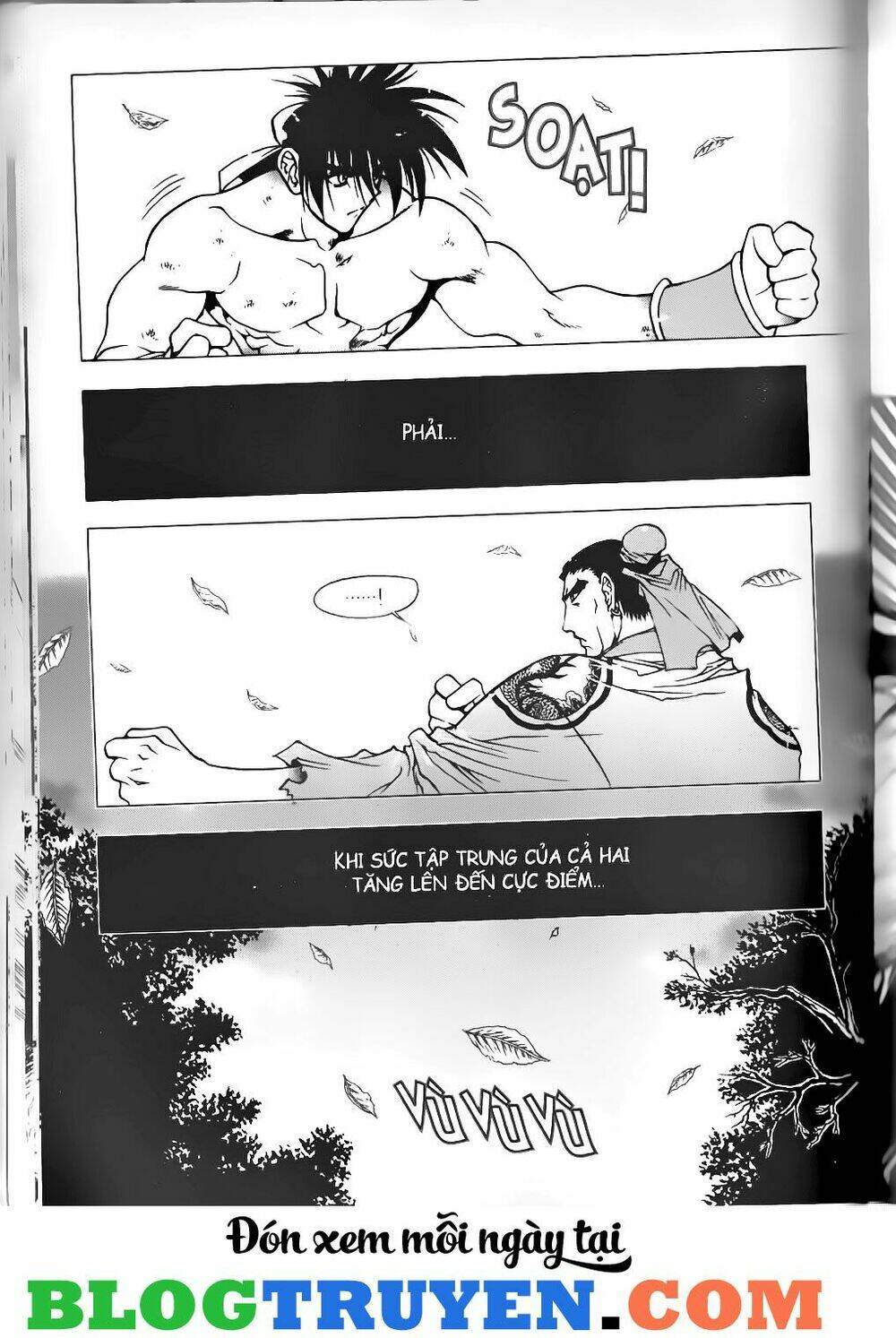 thiên lang liệt truyện chapter 55 9