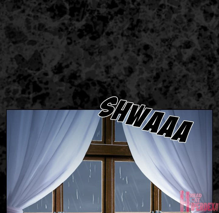 lòng chung thủy chapter 29 31