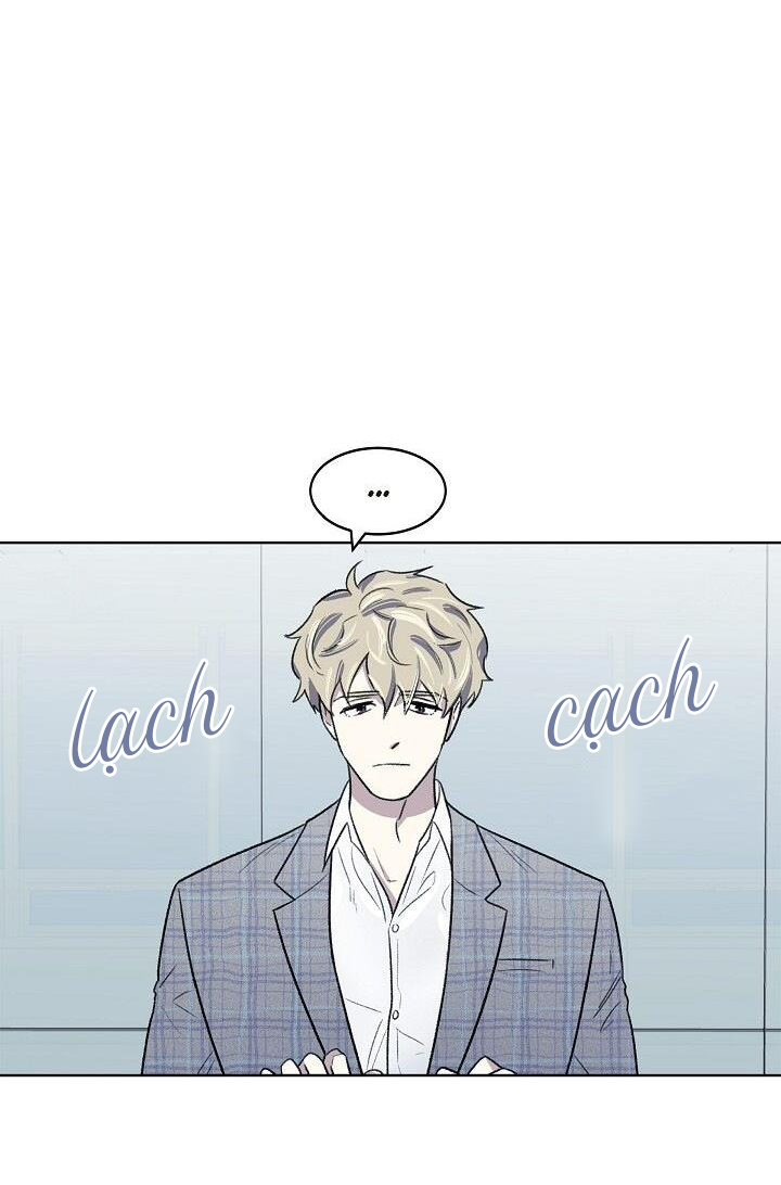 công tắc tham vọng chapter 4 22