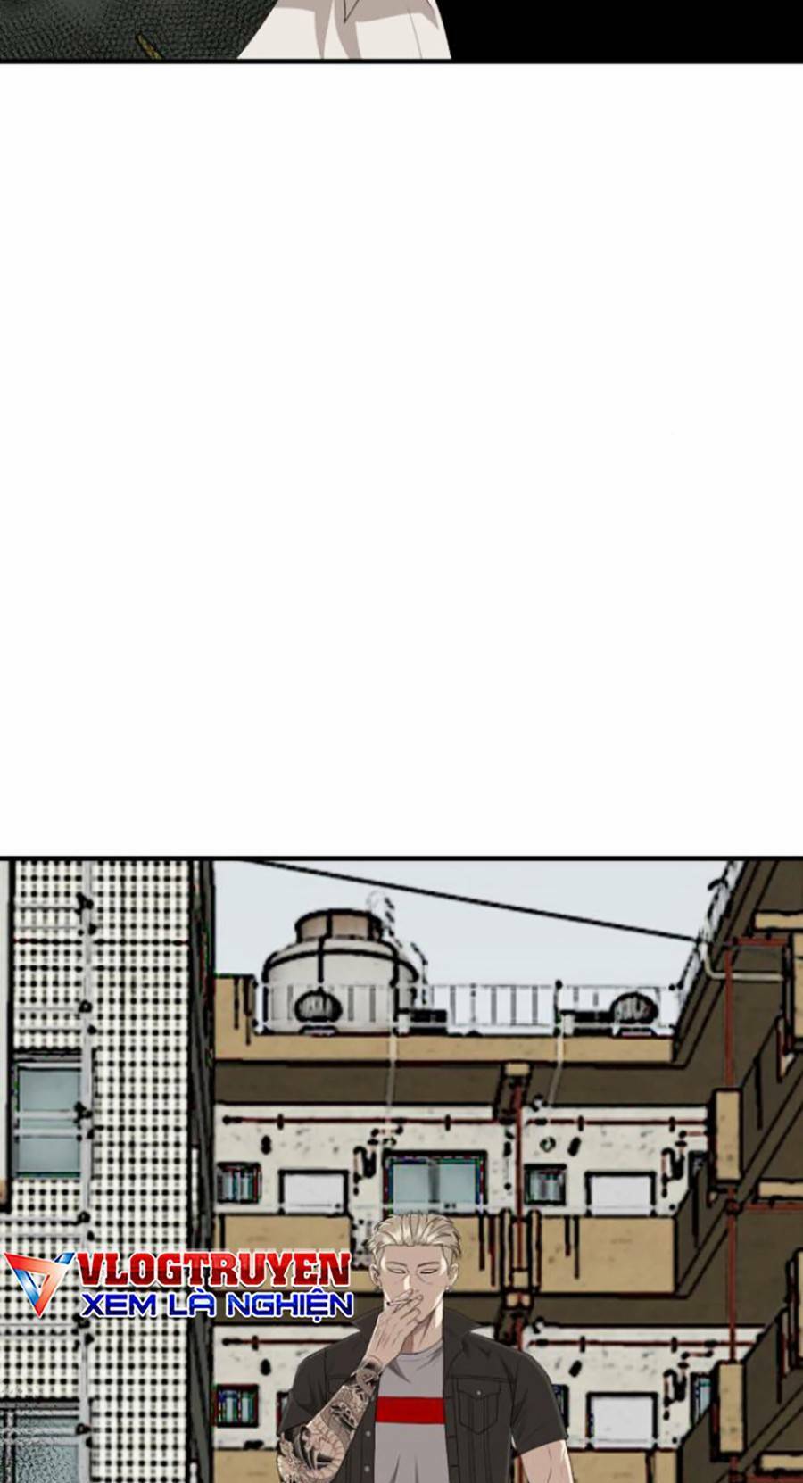 người xấu chapter 148 79