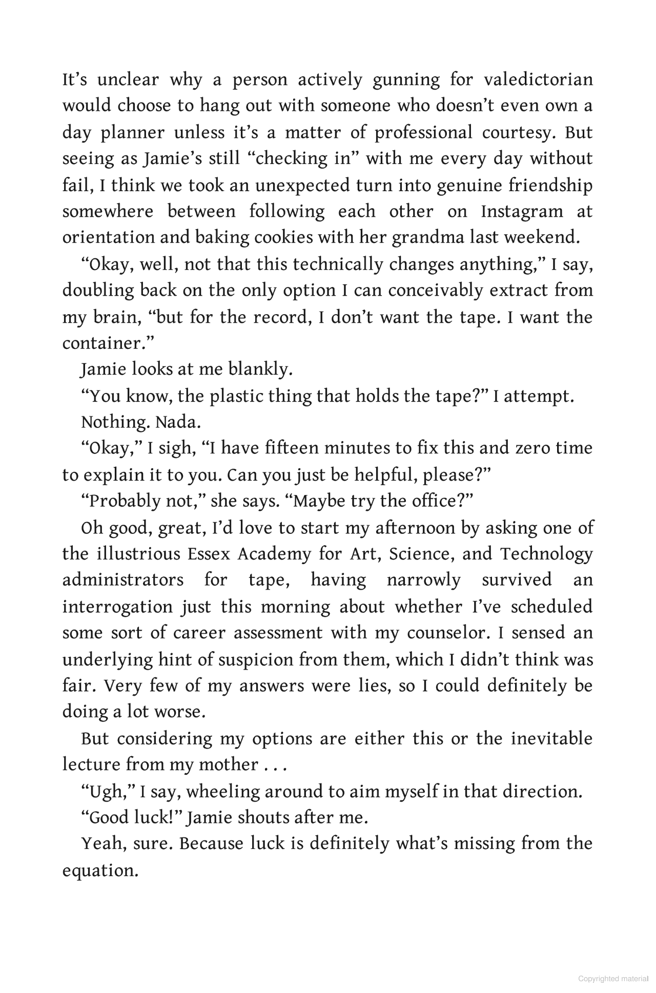 Sách ngoại văn: My Mechanical Romance