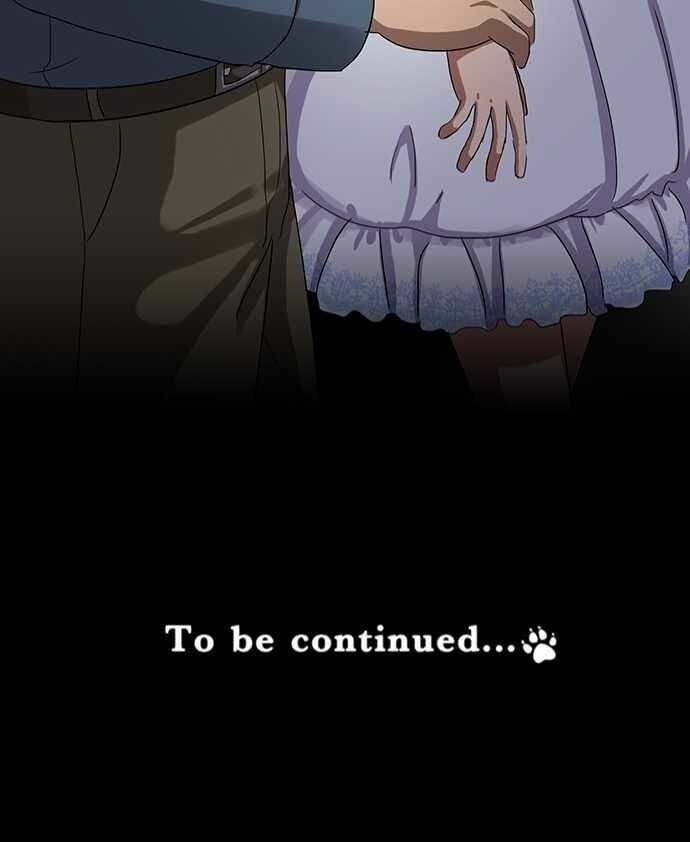 nụ hôn nguyền rủa chapter 14 21