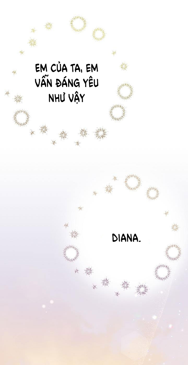 trở thành vợ thái tử quái vật chapter 97.2 46